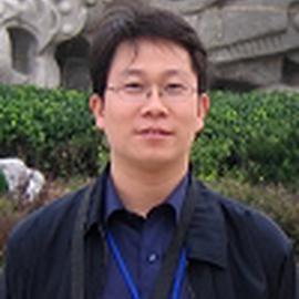 Hui Zhang