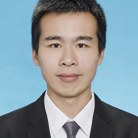 Jianfeng Zhou